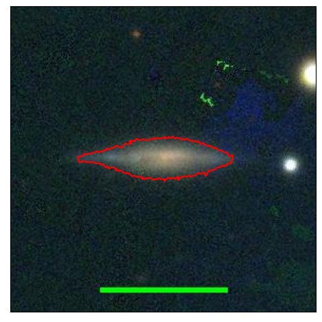 0898_024.0_contour_i