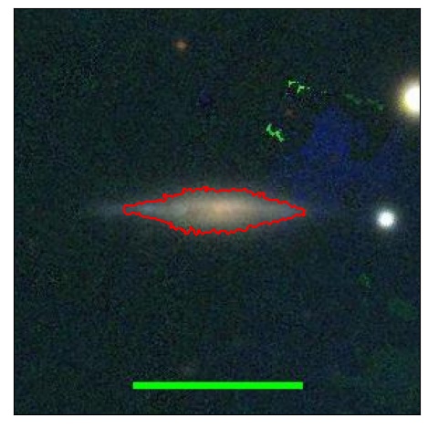 0898_024.0_contour_r