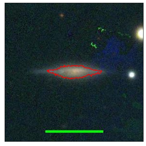 0898_024.0_contour_z