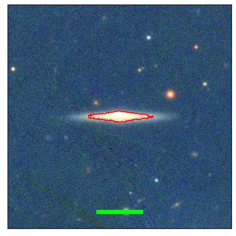 0898_026.0_contour_y