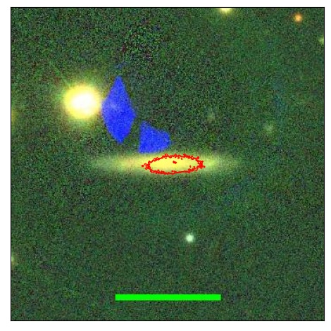 0898_030.0_contour_g