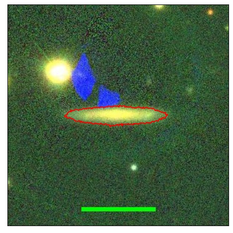 0898_030.0_contour_i