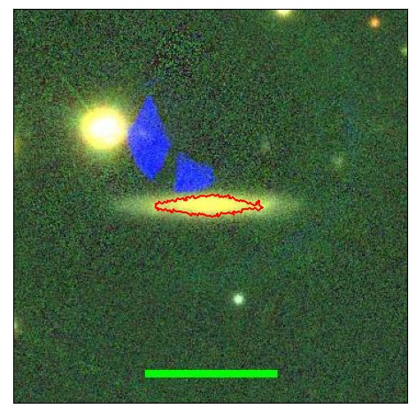 0898_030.0_contour_y