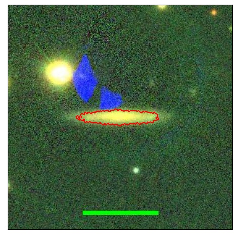 0898_030.0_contour_z