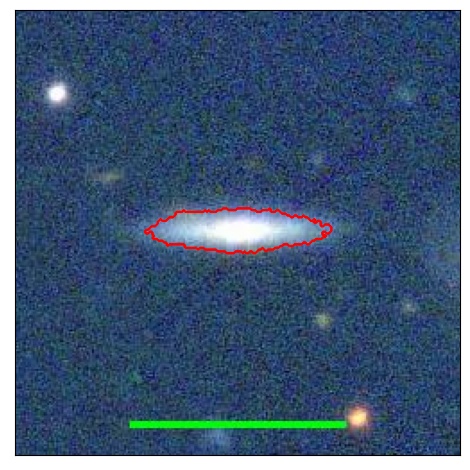 0898_035.0_contour_r