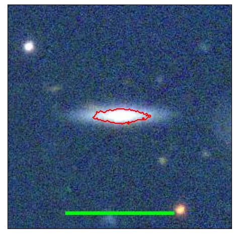 0898_035.0_contour_y