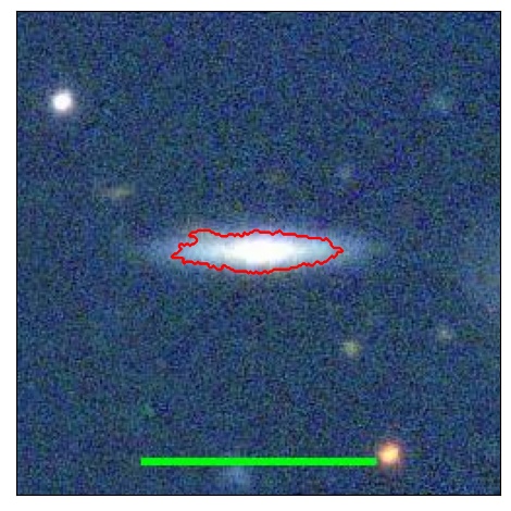 0898_035.0_contour_z