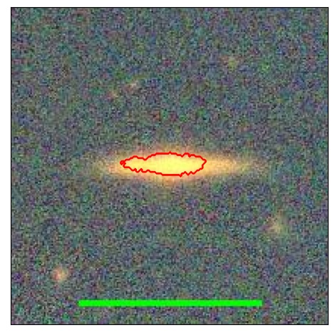 0898_045.0_contour_g