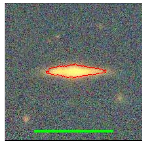 0898_045.0_contour_r