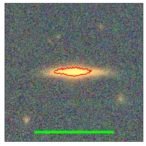 0898_045.0_contour_y