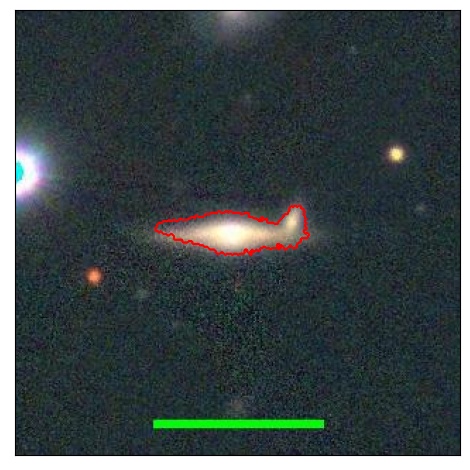 0898_047.0_contour_g