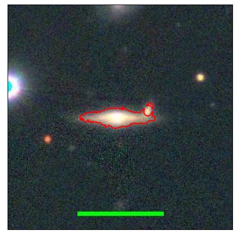 0898_047.0_contour_z