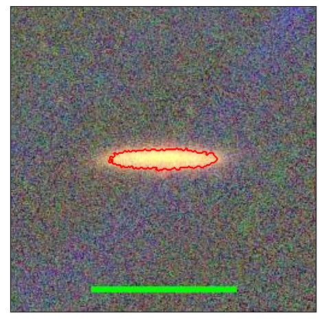 0898_054.0_contour_g