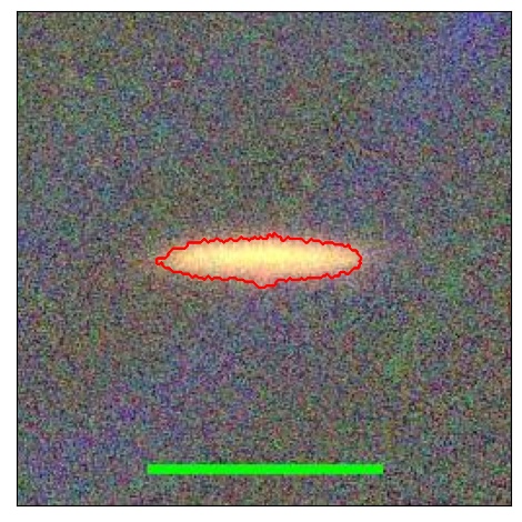 0898_054.0_contour_i