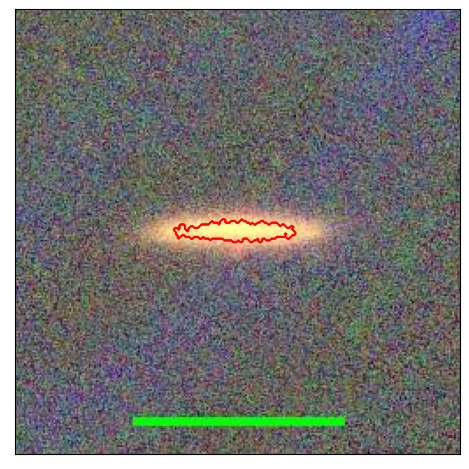 0898_054.0_contour_y