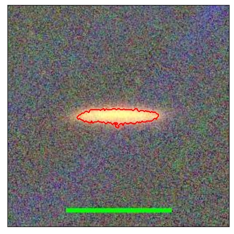 0898_054.0_contour_z