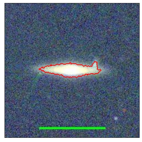 0898_057.0_contour_g