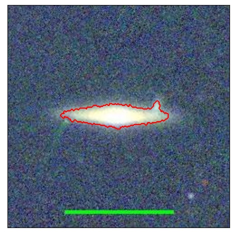 0898_057.0_contour_z