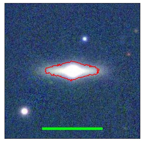 0898_059.0_contour_g