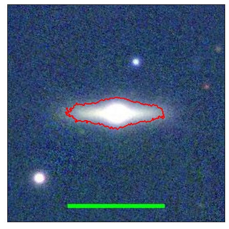 0898_059.0_contour_r