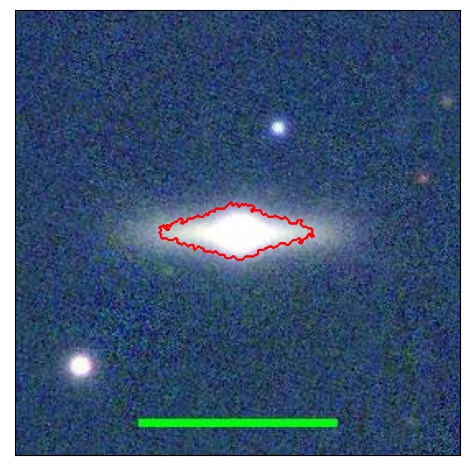 0898_059.0_contour_y