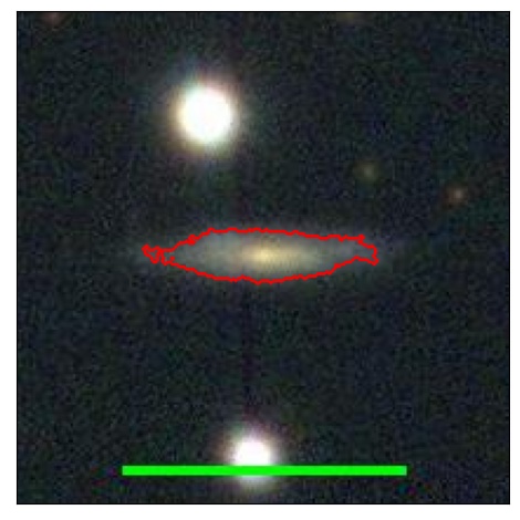 0898_062.0_contour_r