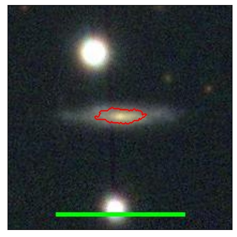 0898_062.0_contour_y