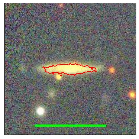 0898_065.0_contour_g