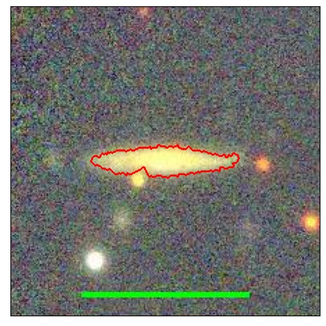 0898_065.0_contour_r