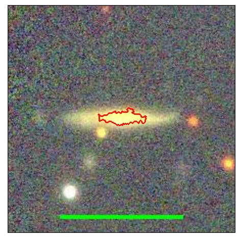 0898_065.0_contour_y