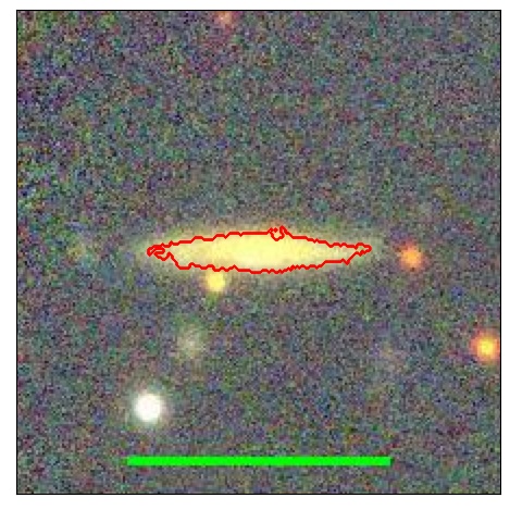 0898_065.0_contour_z