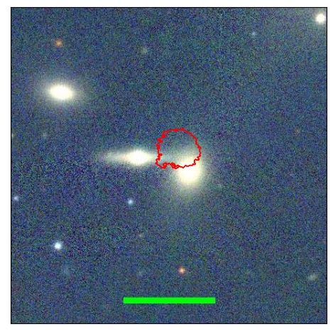 0898_067.1_contour_g