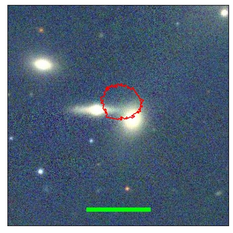 0898_067.1_contour_i