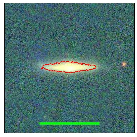 0898_067.2_contour_g