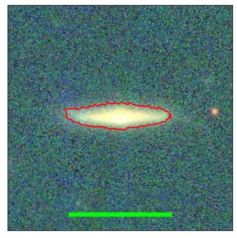 0898_067.2_contour_i