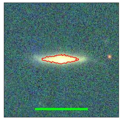 0898_067.2_contour_y