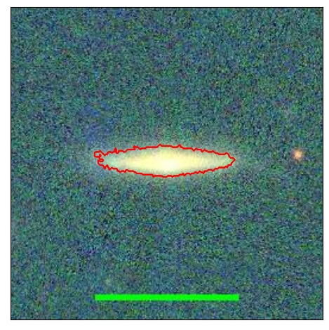 0898_067.2_contour_z