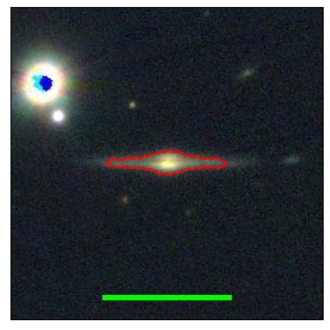 0898_072.0_contour_g