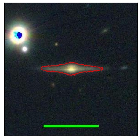 0898_072.0_contour_i