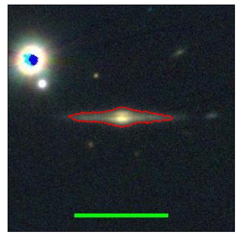 0898_072.0_contour_r