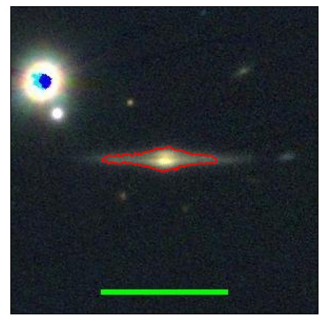 0898_072.0_contour_z