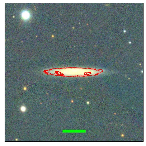 0898_073.0_contour_g