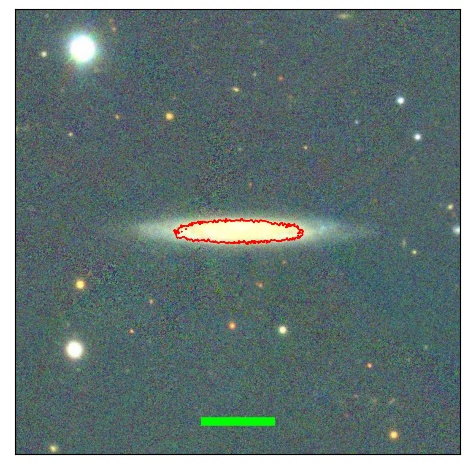 0898_073.0_contour_y