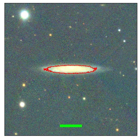 0898_073.0_contour_z