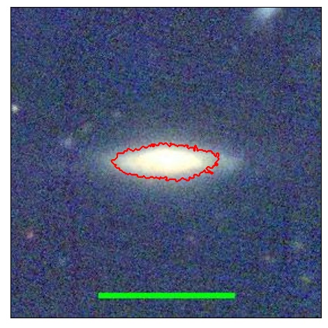 0898_074.0_contour_g