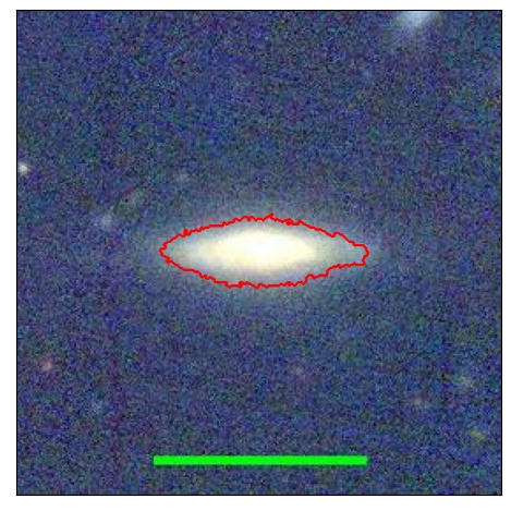 0898_074.0_contour_r