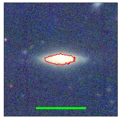 0898_074.0_contour_y