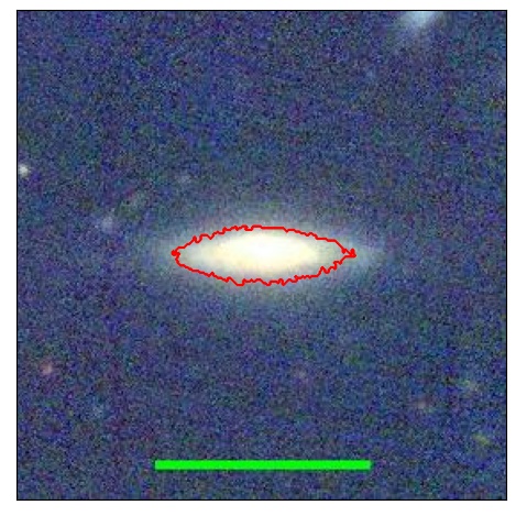 0898_074.0_contour_z