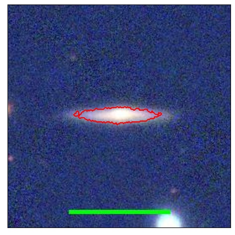 0899_000.0_contour_g