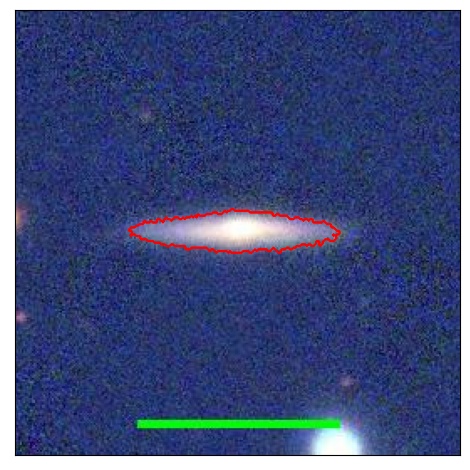 0899_000.0_contour_r